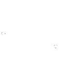 HTML tutorial